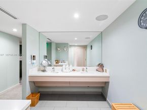 551 N Fort Lauderdale Beach Blvd R1904, Fort Lauderdale FL 33304