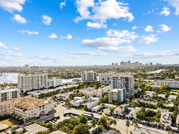 551 N Fort Lauderdale Beach Blvd R1904, Fort Lauderdale FL 33304