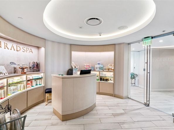 551 N Fort Lauderdale Beach Blvd R1904, Fort Lauderdale FL 33304