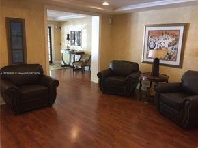 1919 Van Buren St 404A, Hollywood FL 33020