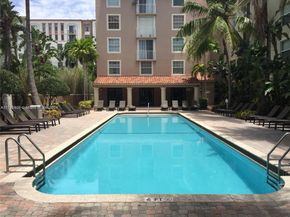 1919 Van Buren St 404A, Hollywood FL 33020