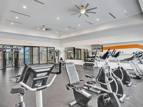 403 NE 212th St, Miami FL 33179