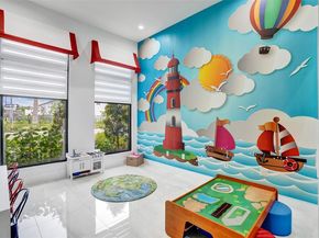 403 NE 212th St, Miami FL 33179