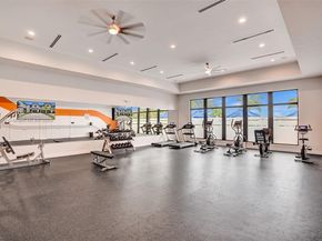 403 NE 212th St, Miami FL 33179