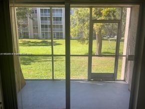 1100 NW 87th Ave 104, Coral Springs FL 33071