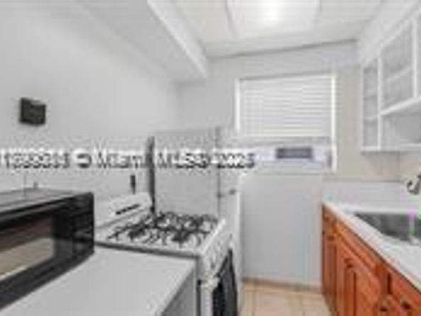 200 76th St 59, Miami Beach FL 33141