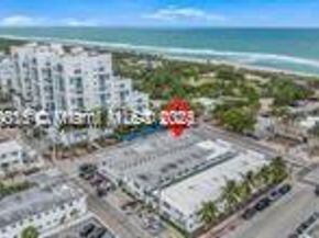 200 76th St 59, Miami Beach FL 33141