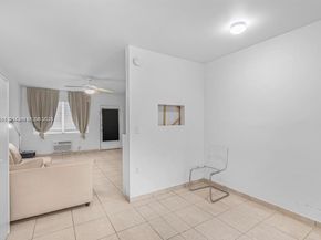 200 76th St 59, Miami Beach FL 33141