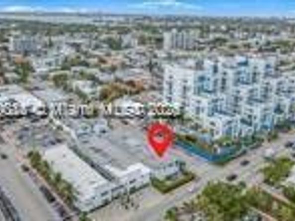 200 76th St 59, Miami Beach FL 33141
