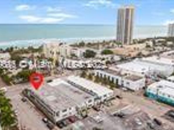 200 76th St 59, Miami Beach FL 33141