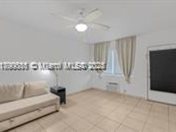 200 76th St 59, Miami Beach FL 33141