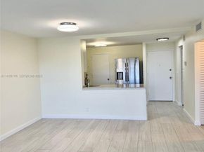401 Golden Isles Dr 701, Hallandale Beach FL 33009