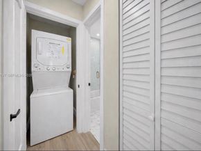 1116 NE 15th Ave, Fort Lauderdale FL 33304