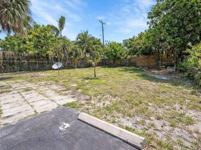 1116 NE 15th Ave, Fort Lauderdale FL 33304