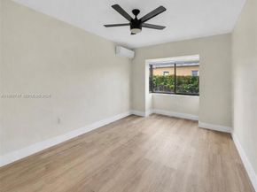 1116 NE 15th Ave, Fort Lauderdale FL 33304