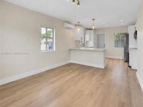 1116 NE 15th Ave, Fort Lauderdale FL 33304