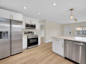 1116 NE 15th Ave, Fort Lauderdale FL 33304