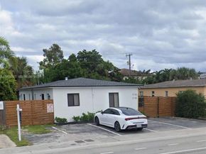 1116 NE 15th Ave, Fort Lauderdale FL 33304