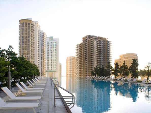 475 Brickell Ave 4310, Miami FL 33131