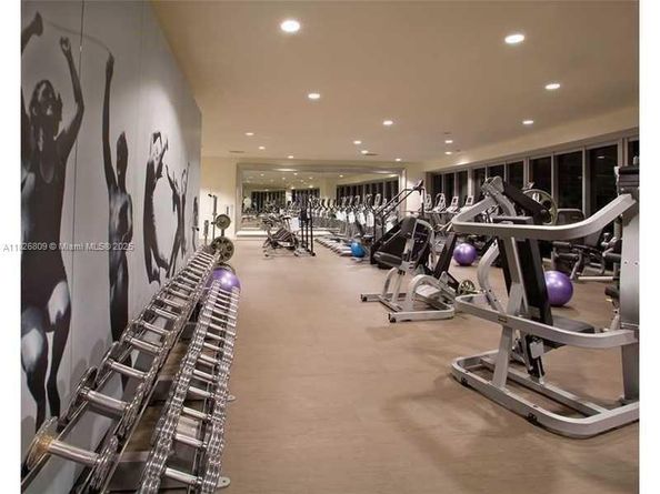 475 Brickell Ave 4310, Miami FL 33131