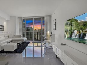 475 Brickell Ave 4310, Miami FL 33131