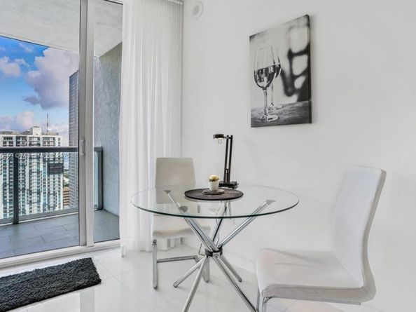 475 Brickell Ave 4310, Miami FL 33131