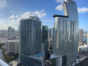 475 Brickell Ave 4310, Miami FL 33131