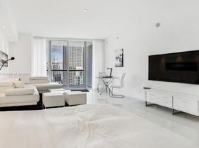 475 Brickell Ave 4310, Miami FL 33131