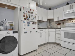 5100 W Flagler St 201, Miami FL 33134