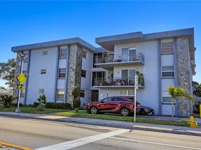 5100 W Flagler St 201, Miami FL 33134