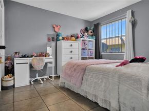 5100 W Flagler St 201, Miami FL 33134