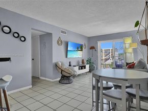 5100 W Flagler St 201, Miami FL 33134
