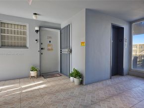 5100 W Flagler St 201, Miami FL 33134