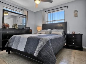 5100 W Flagler St 201, Miami FL 33134