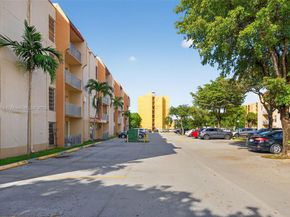 4841 NW 7th St 3094, Miami FL 33126