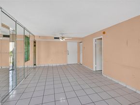 4841 NW 7th St 3094, Miami FL 33126