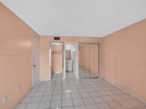 4841 NW 7th St 3094, Miami FL 33126