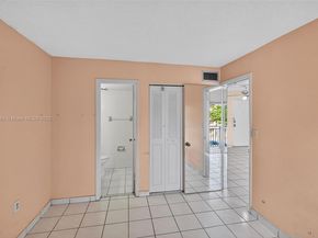 4841 NW 7th St 3094, Miami FL 33126