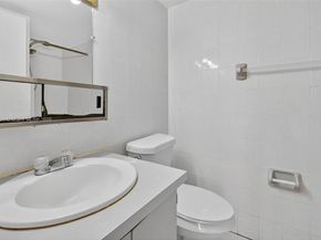 4841 NW 7th St 3094, Miami FL 33126