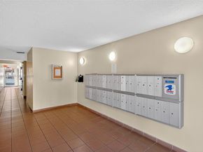 4841 NW 7th St 3094, Miami FL 33126