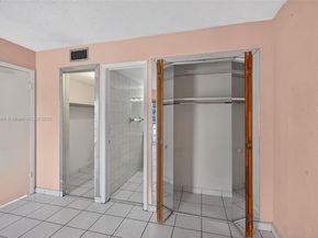 4841 NW 7th St 3094, Miami FL 33126