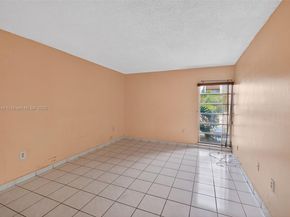 4841 NW 7th St 3094, Miami FL 33126