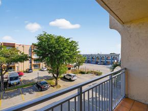 4841 NW 7th St 3094, Miami FL 33126