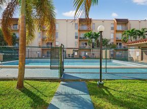 4841 NW 7th St 3094, Miami FL 33126