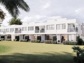 730 Cypress Grove Dr, Pompano Beach FL 33069