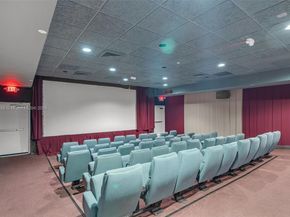 20201 E Country Club Dr 28082809, Aventura FL 33180