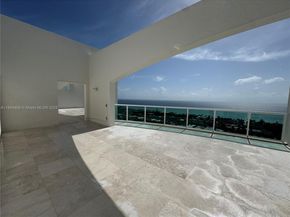 20201 E Country Club Dr 28082809, Aventura FL 33180