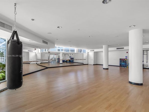 20201 E Country Club Dr 28082809, Aventura FL 33180