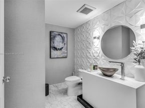 20201 E Country Club Dr 28082809, Aventura FL 33180