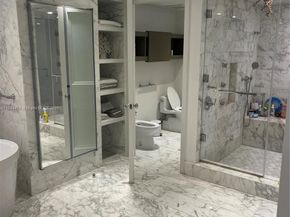 20201 E Country Club Dr 28082809, Aventura FL 33180